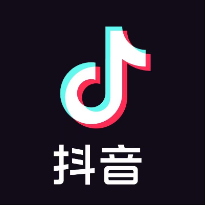 二连浩特抖音云仓一件代发，抖音电子面单快递仓储代发