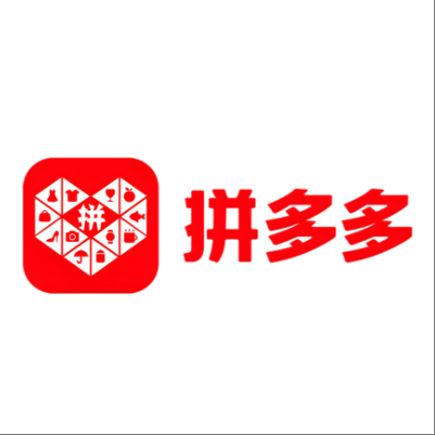  二连浩特拼多多云仓一件代发，拼多多电子面单快递仓储代发