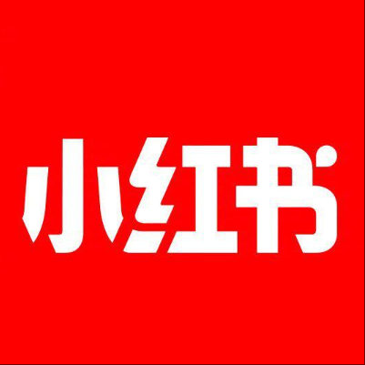  二连浩特小红书云仓一件代发，小红书电子面单快递仓储代发