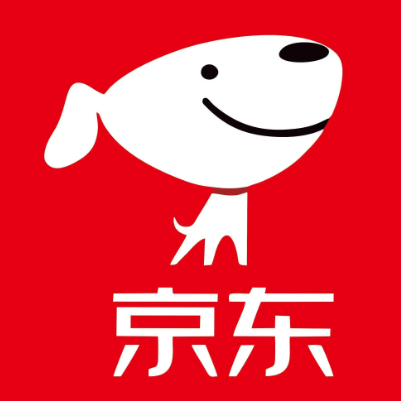  二连浩特京东云仓一件代发，京东电子面单快递仓储代发