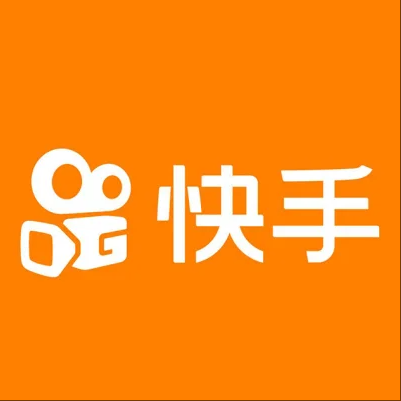  二连浩特快手云仓一件代发，快手电子面单快递仓储代发